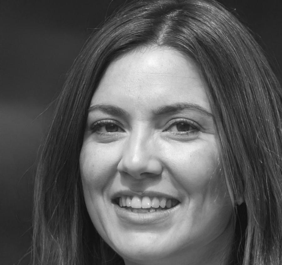 Kerstin Waldmann